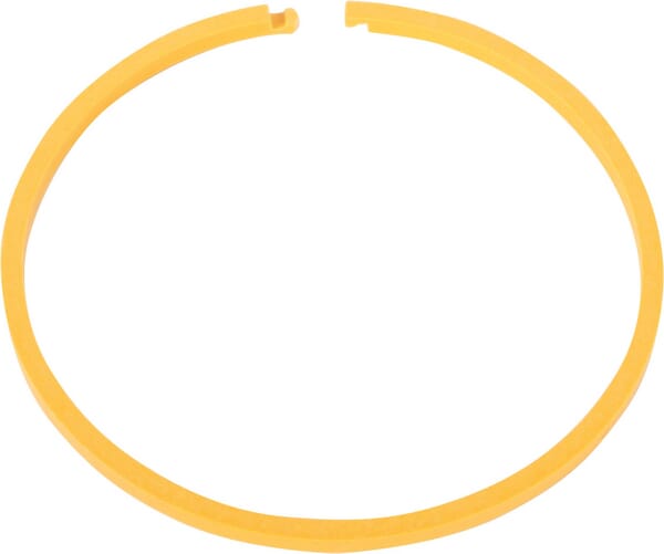 Sicherungsring (1286052C1) von Case IH