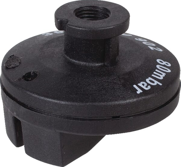 Sensor von Deutz 04419015