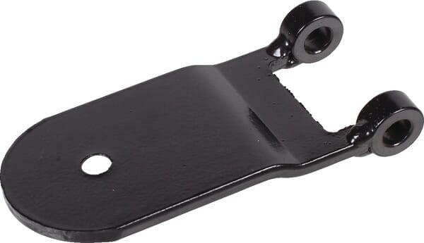 Türscharnier von Deutz 00107085210