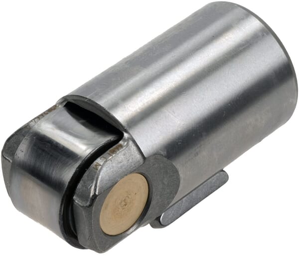 Rollenstößel von Deutz 04914481