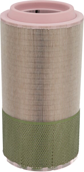 Filtereinsatz von Deutz 01182953