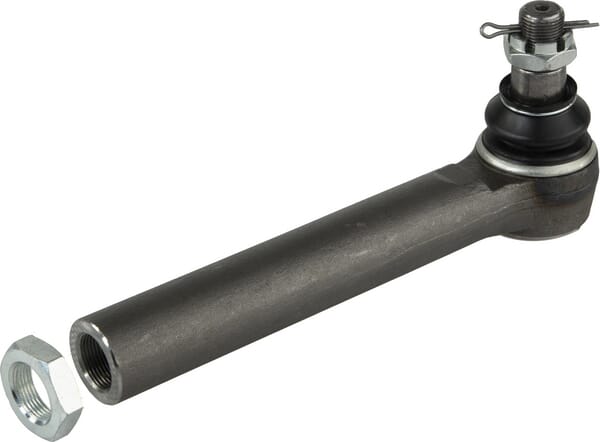 Vapormatic Kugelkopf, lH VPJ3271