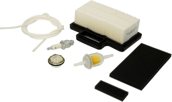 Servicepaket BS50-2/BS70-2 (i) nach 2014 (5100009863) von Weidemann