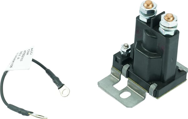 Service-Satz (47552100) von New Holland