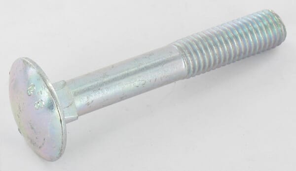 Schraube J FE/ZNXC3 (80031281) von Kuhn