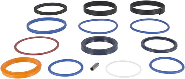 Dichtungssatz (JC99120044) von JCB