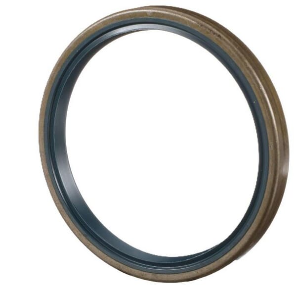 Wellendichtring (40001030FPT) von New Holland