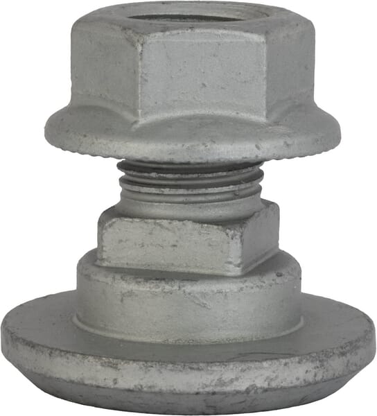 Haltebolzen (FEL430792) von Agco