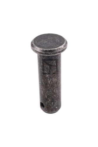 26-2065 IHOF Splintbolzen Ø20x65