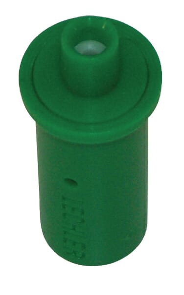 ITR80015 Hohlkegel Injektordüse ITR 80° grün Keramik Hohlkegel Injektordüse ITR 80° grün Keramik ITR80015