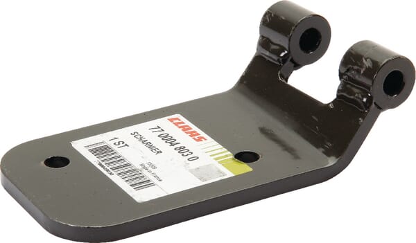 Türscharnier (7700048030) von Claas