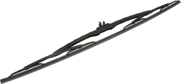 Wischerblatt (0011024180) von Claas