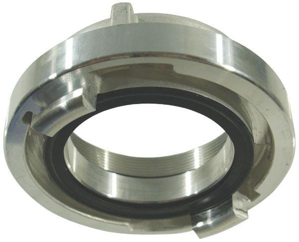 Storz 100 x 4" IG (NA 115mm) HD217036