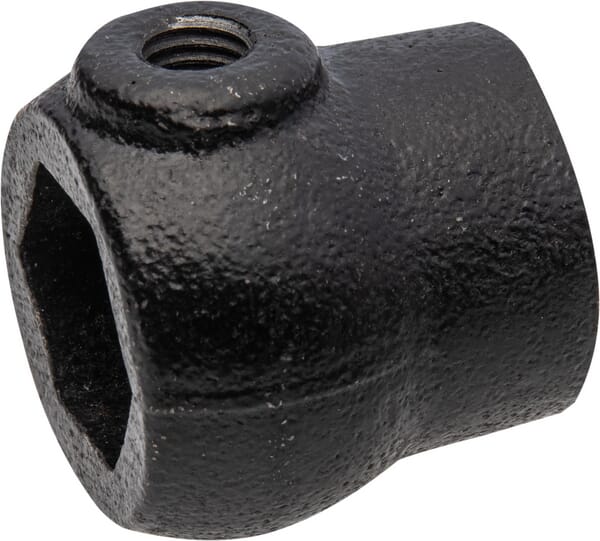 Buchse (N01716B0) von Kuhn