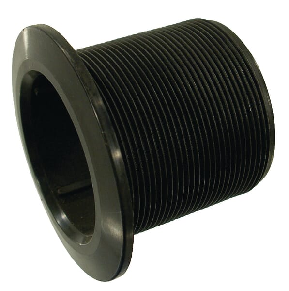 Ablaufstutzen 2 1/2" 220080