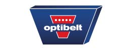 Optibelt
