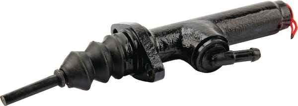 Hauptzylinder 0006945731N