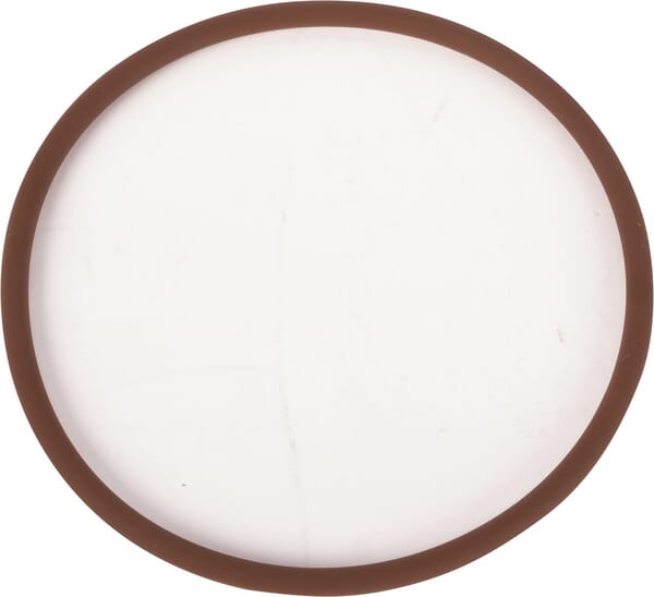 Dichtung, Kraftstoffeinspritzpumpe (17290581) von Case IH