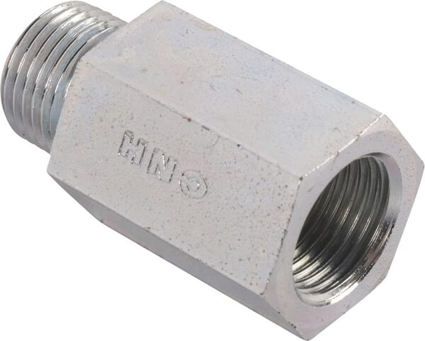 Abstandshalter (5121789) von New Holland