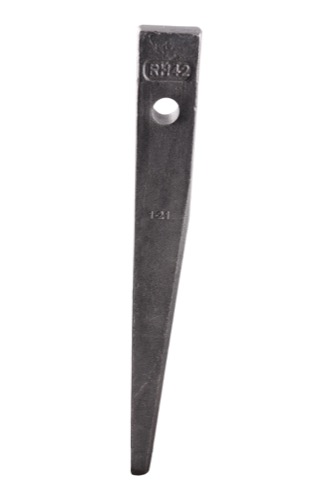 RH42 IHOF Kreiseleggenzinken für HR 1000-Serie
