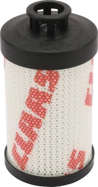 Ölfilter (6000105744) von Claas