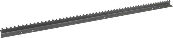Förderleiste, L=1055 0006101553KR