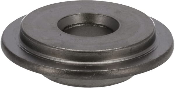 Federkappe von Deutz 04192399