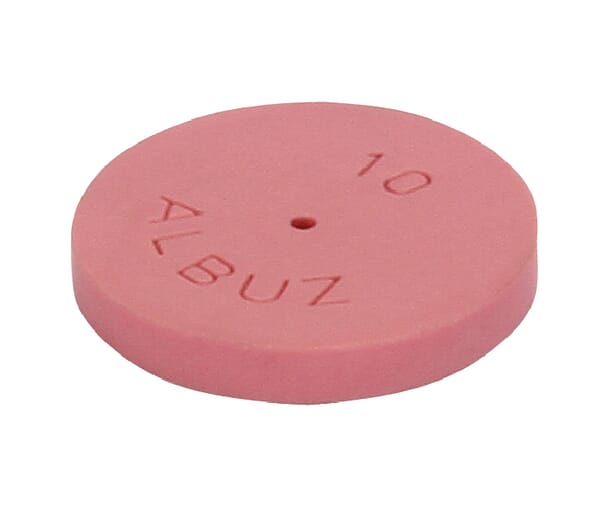 AMT18010 Düsenplättchen 1.0 Düsenplättchen 1.0 AMT18010