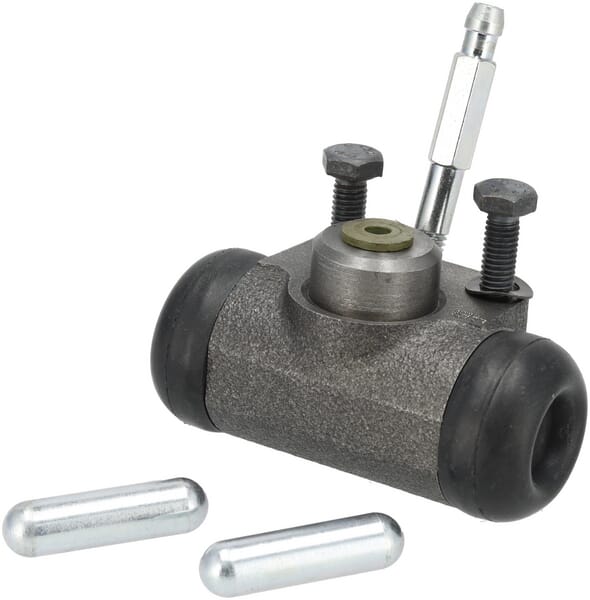 Radzylinder (1000288846) von Weidemann