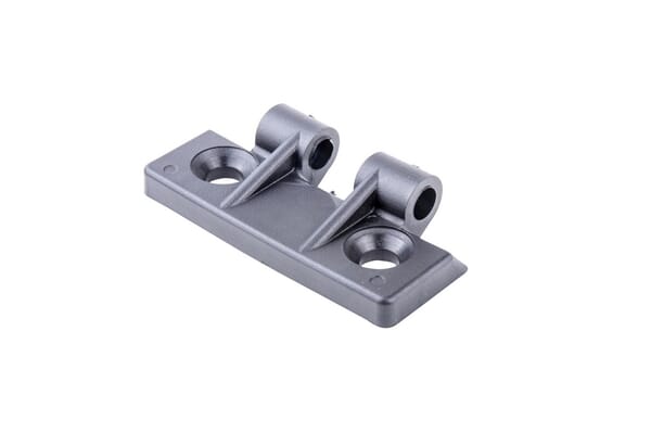 Fensterscharnier (3301221M2) von Agco