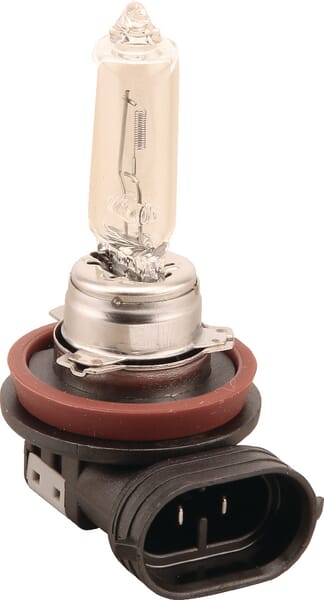 0002164530 Glühlampe Glühlampe 0002164530