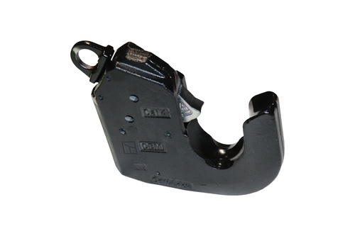 652-GI-4S IHOF Unterlenker-Fanghaken - Kat. IVS