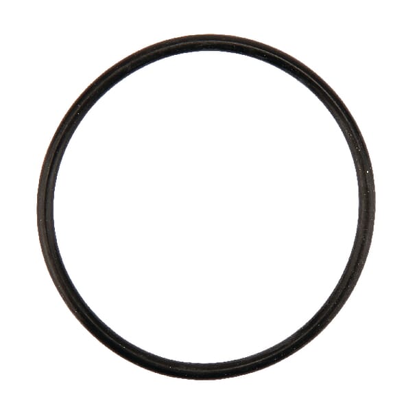 454236080 O-Ring 45,6 x 2,6 O-Ring 45,6 x 2,6 454236080