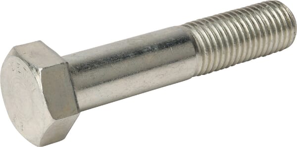 Schraube M20x100 8.8 DIN931 3014406