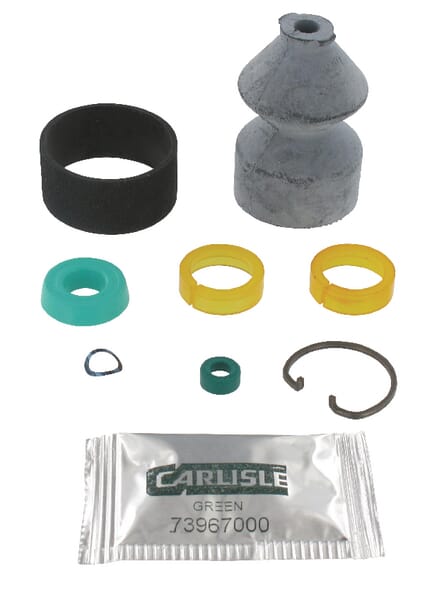 Hauptzylinder-Reparatur (3900222M91) von Agco