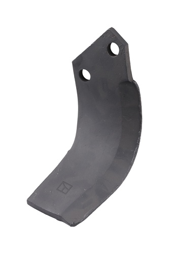 CEL-39L-DURA IHOF Fräsmesser DURAFACE 183x80mm, links