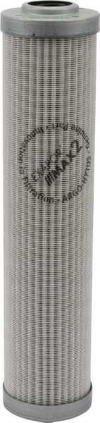 Filter SDF von Deutz 090014229