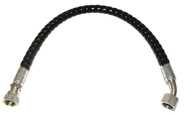 Schlauch (87316344) von Case IH