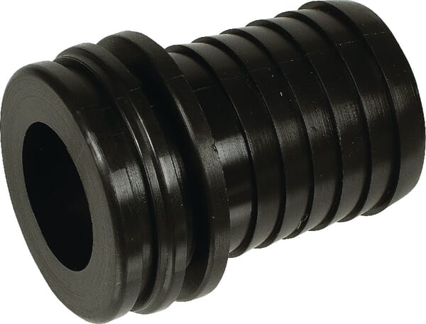 Schlauchkupplung 40mm 460040