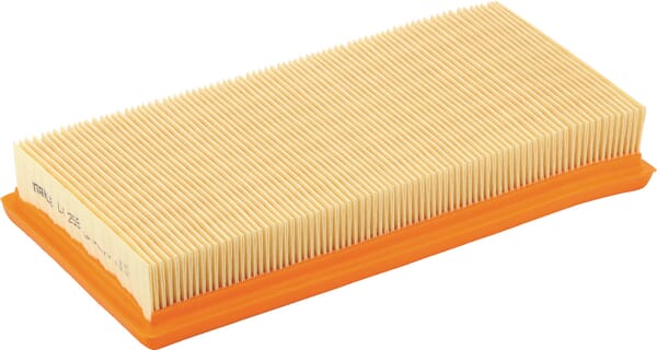 Filter CNH (134584406) von Case IH