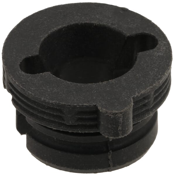 Spicer Dana Reduzierbuchse 9700606103