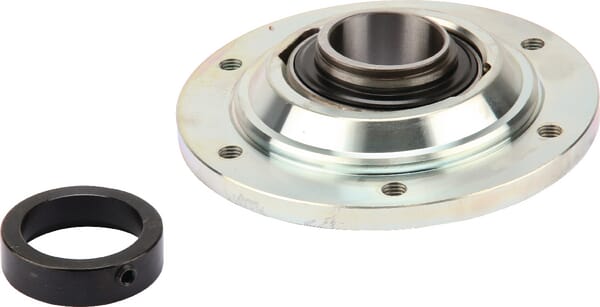 Lagereinheit 0005441160KR