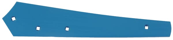 Str.b.streifen R. 1 US30/35/40 3444110