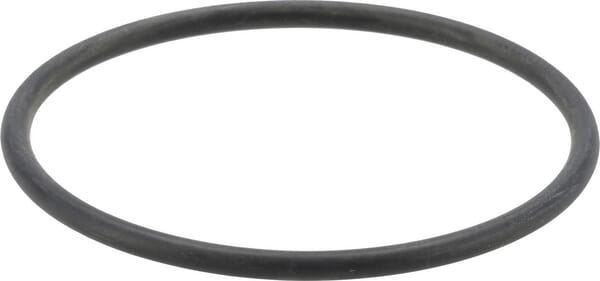 Dichtung Kraftstoffpumpe (1000313205) von Weidemann