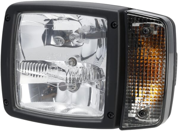 Scheinwerfer (JC700M1925) von JCB