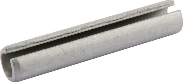 Spannstift 16x85 (127429) von Agco