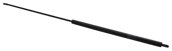 CA400130 Gasdruckdämpfer L770mm 400N Stabilus Gasdruckdämpfer L770mm 400N Stabilus CA400130