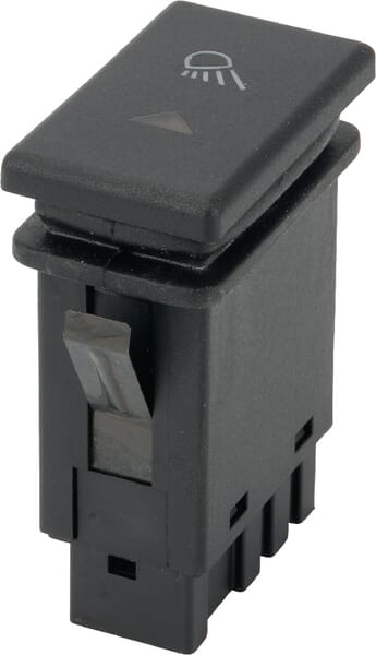 Schalter von Deutz 01231707