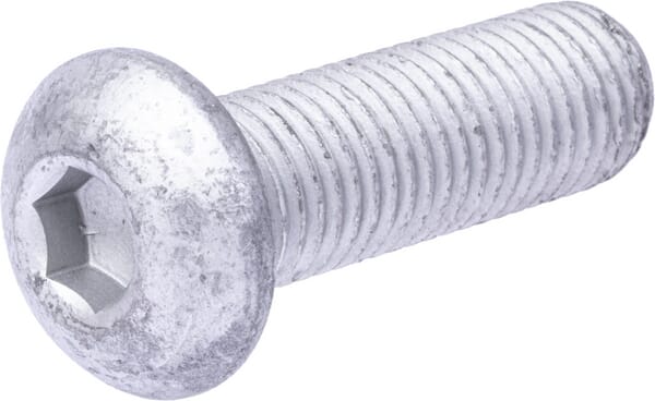 Innensechskantschraube (80191650) von Kuhn