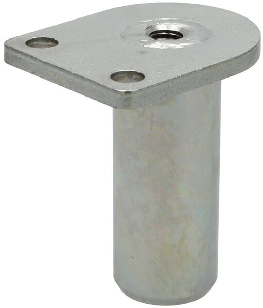 Bolzen (1000241462) von Weidemann